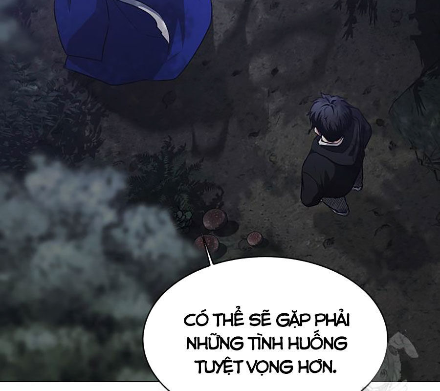 Kiếm Vương - Chapter 44 - Page 204