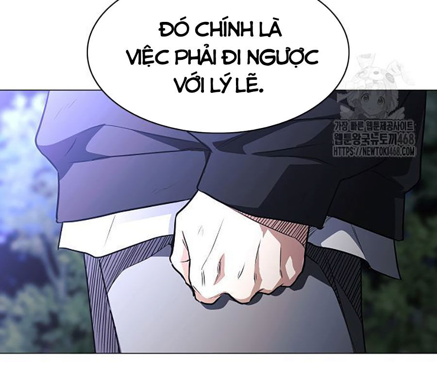 Kiếm Vương - Chapter 44 - Page 206