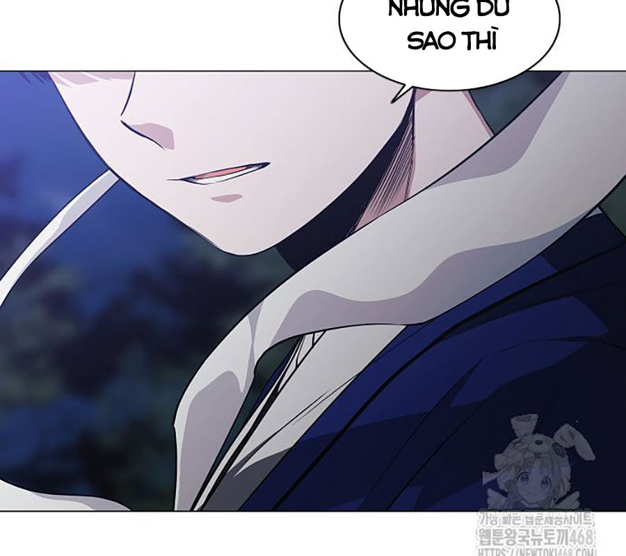 Kiếm Vương - Chapter 44 - Page 208