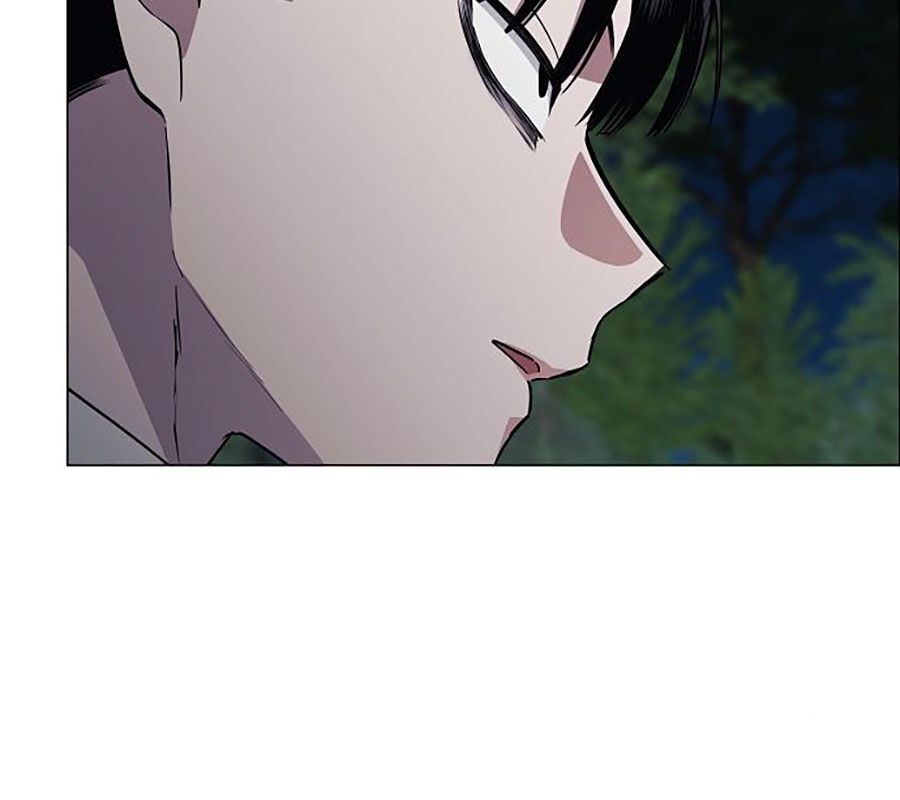 Kiếm Vương - Chapter 44 - Page 21