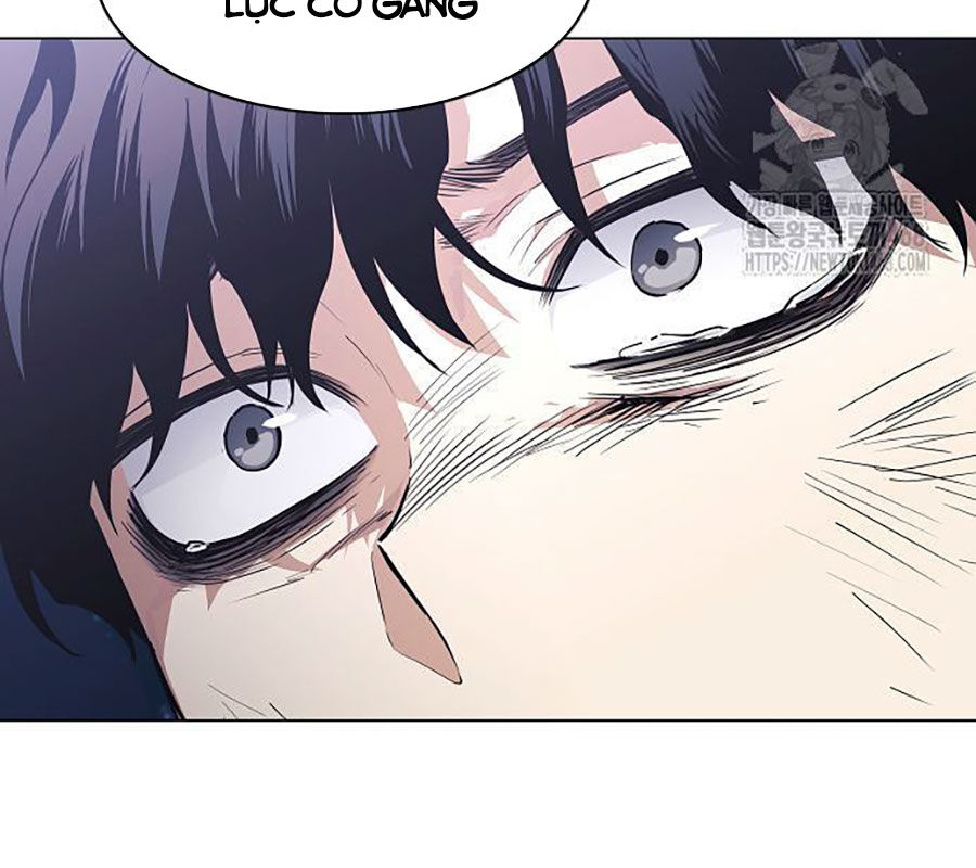 Kiếm Vương - Chapter 44 - Page 210