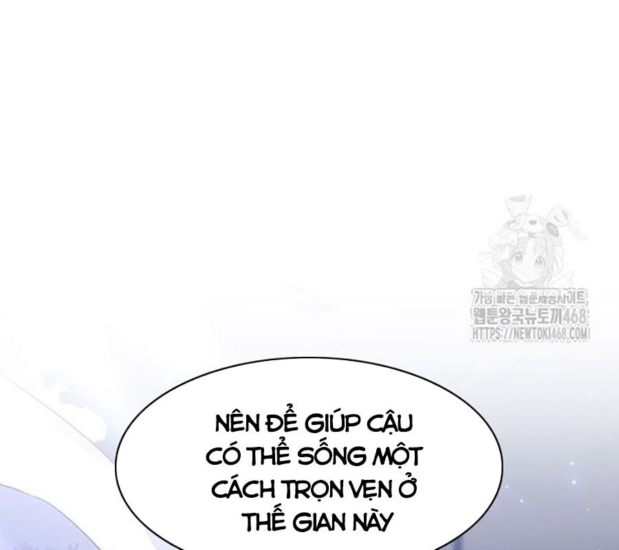 Kiếm Vương - Chapter 44 - Page 211