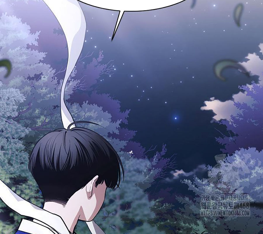 Kiếm Vương - Chapter 44 - Page 212