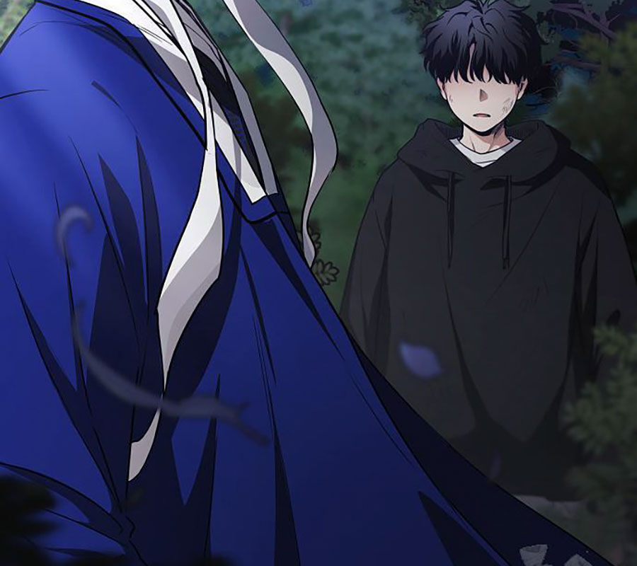 Kiếm Vương - Chapter 44 - Page 213