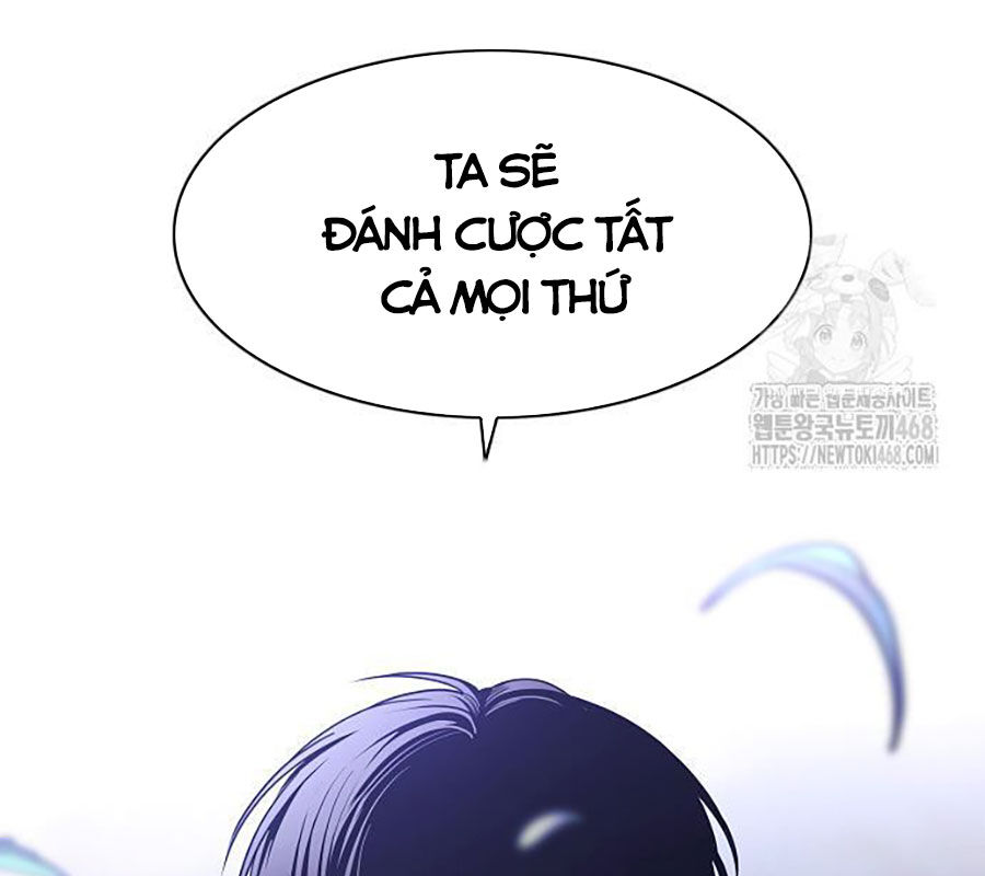 Kiếm Vương - Chapter 44 - Page 215