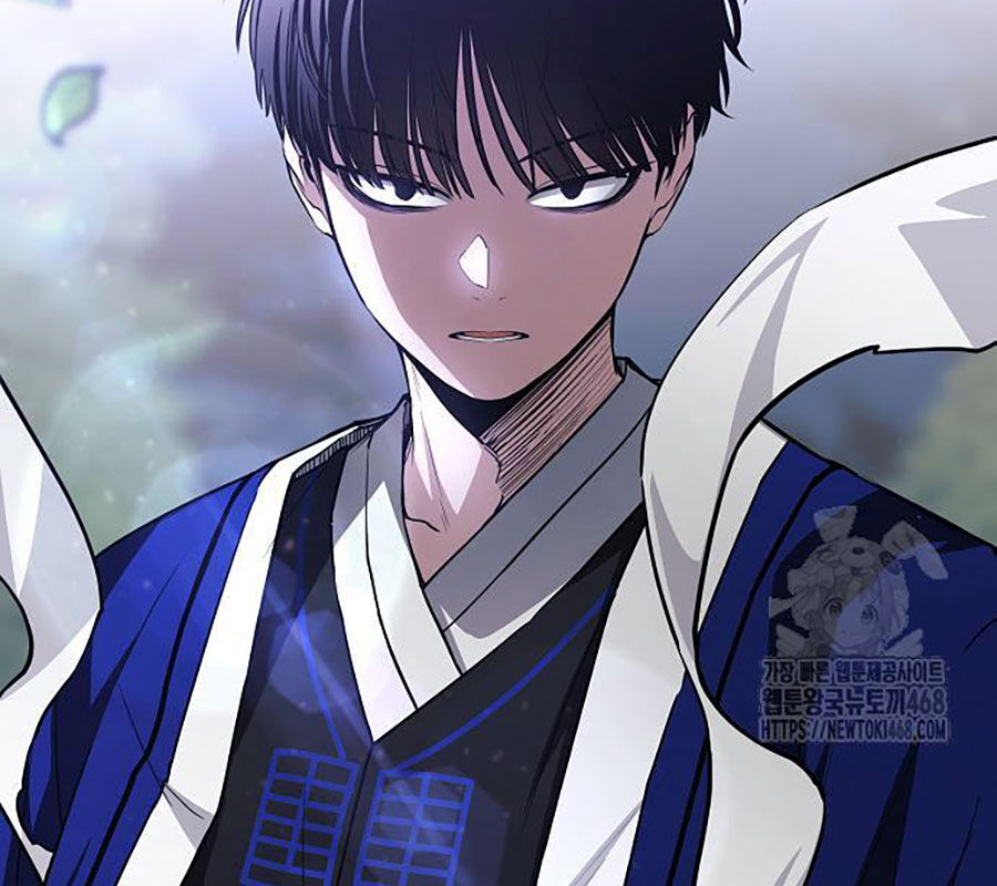 Kiếm Vương - Chapter 44 - Page 216