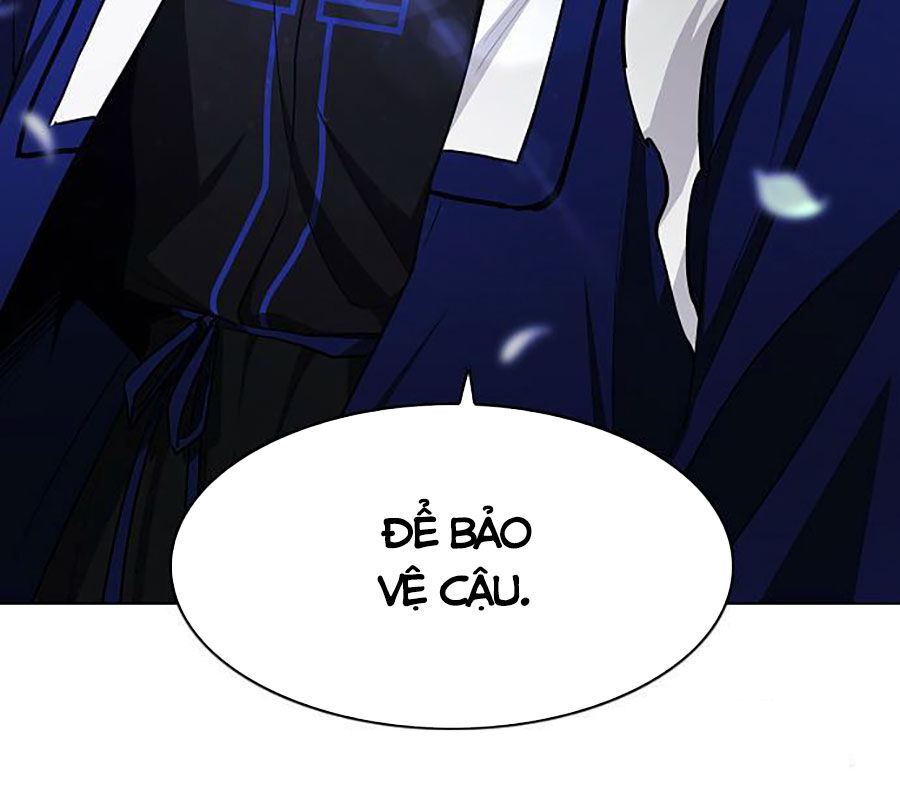 Kiếm Vương - Chapter 44 - Page 217