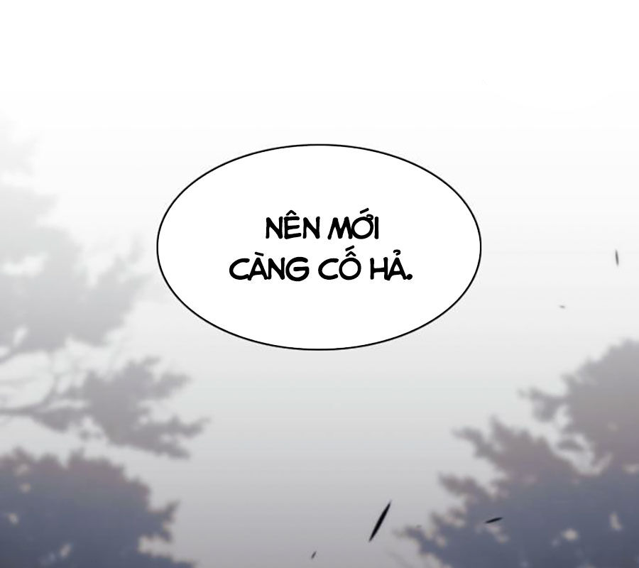 Kiếm Vương - Chapter 44 - Page 22