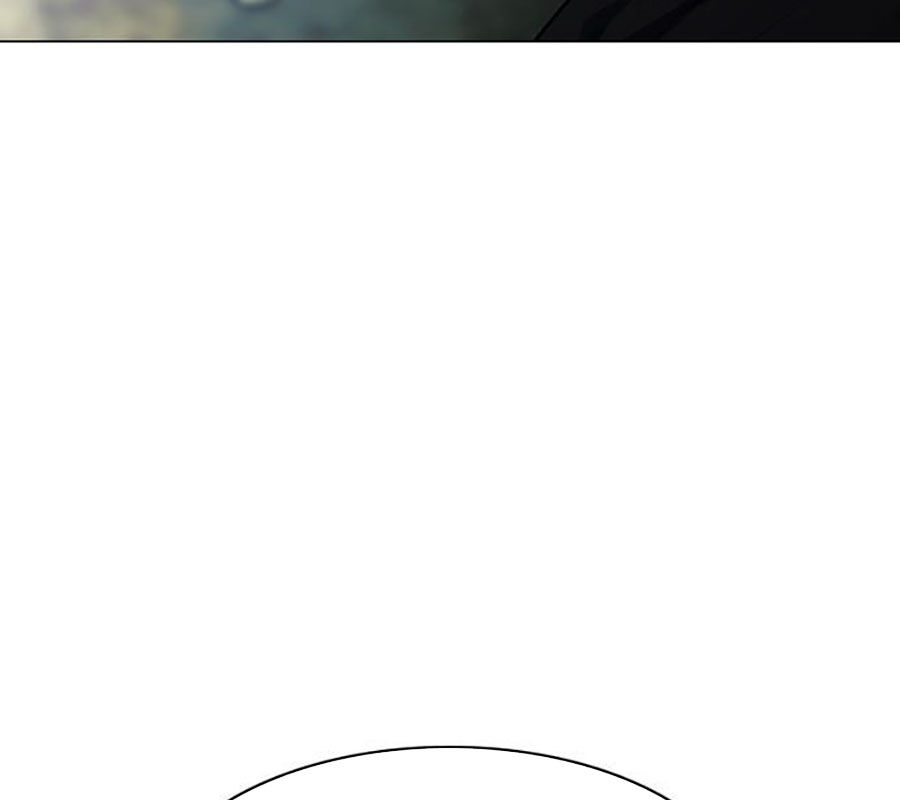 Kiếm Vương - Chapter 44 - Page 220