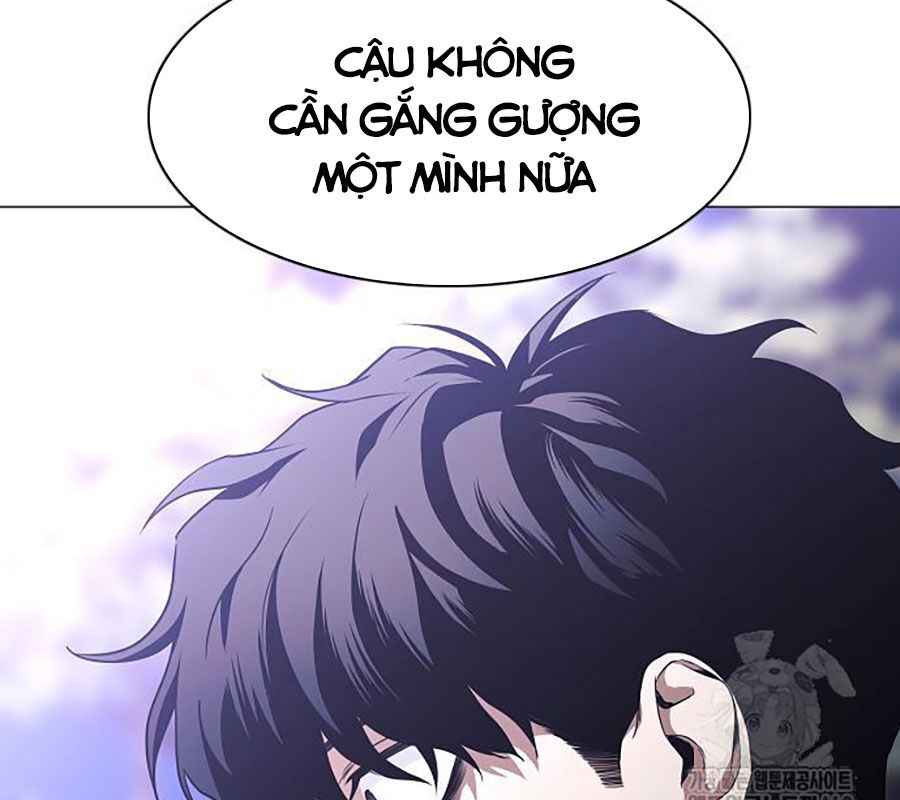 Kiếm Vương - Chapter 44 - Page 221