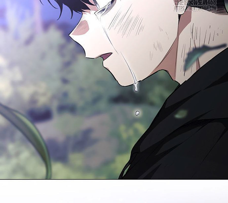 Kiếm Vương - Chapter 44 - Page 222