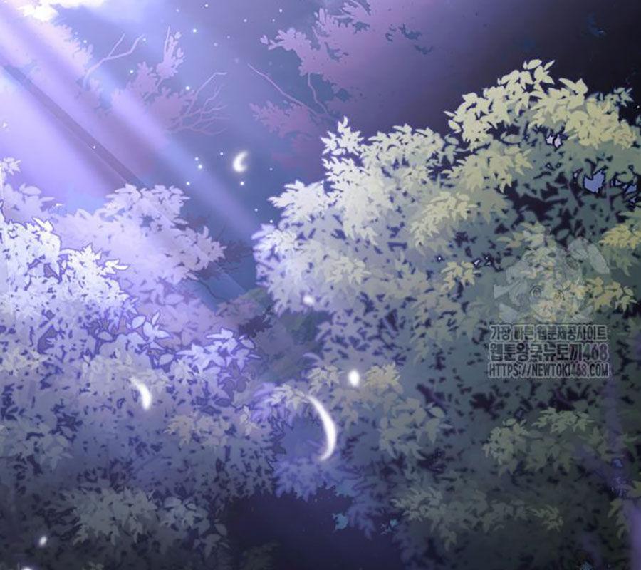 Kiếm Vương - Chapter 44 - Page 224