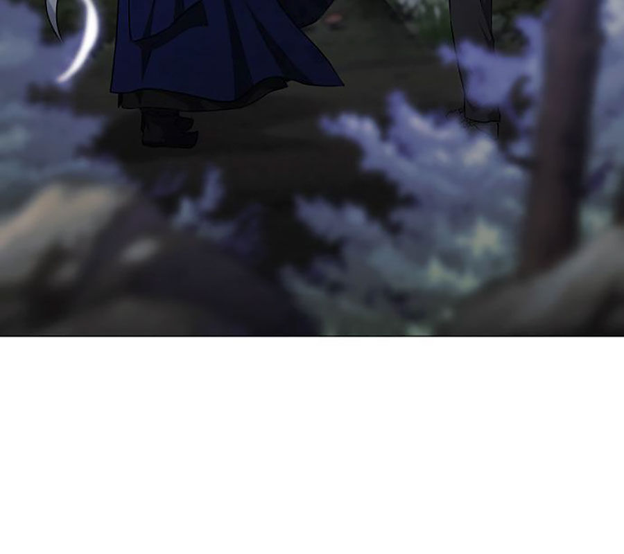 Kiếm Vương - Chapter 44 - Page 226