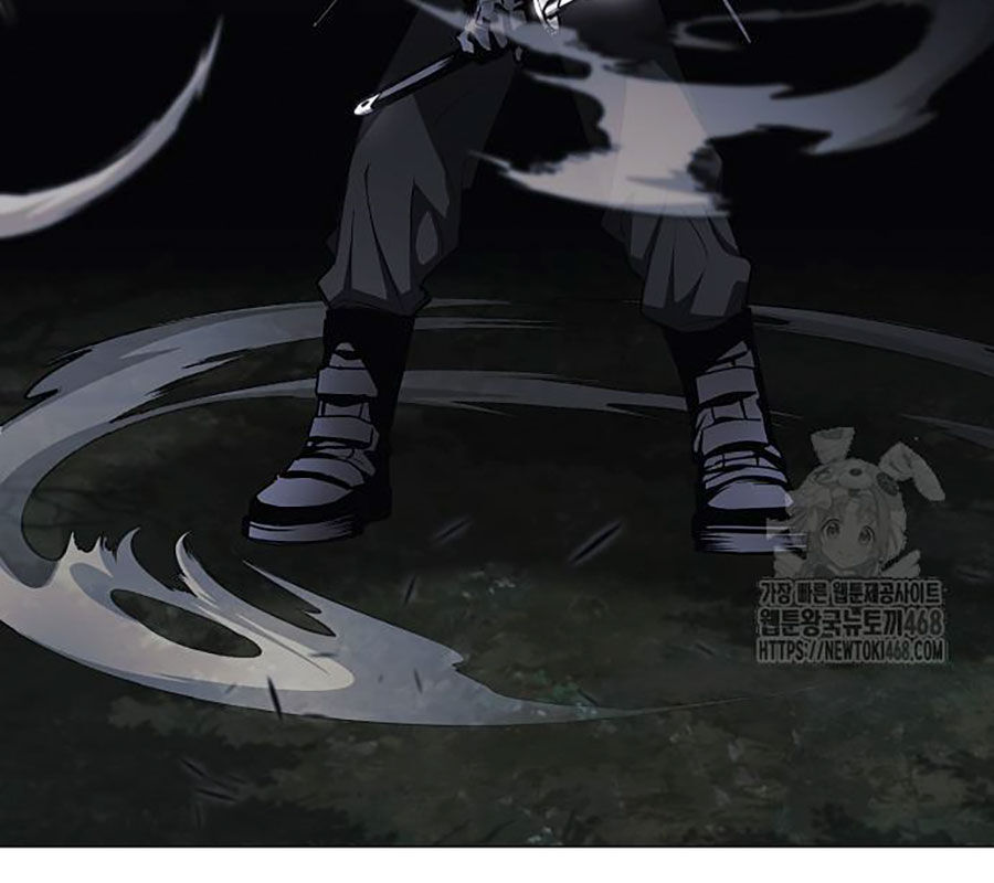 Kiếm Vương - Chapter 44 - Page 24