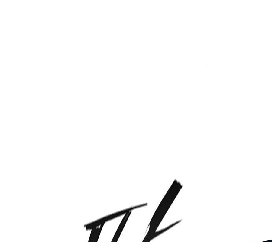 Kiếm Vương - Chapter 44 - Page 27