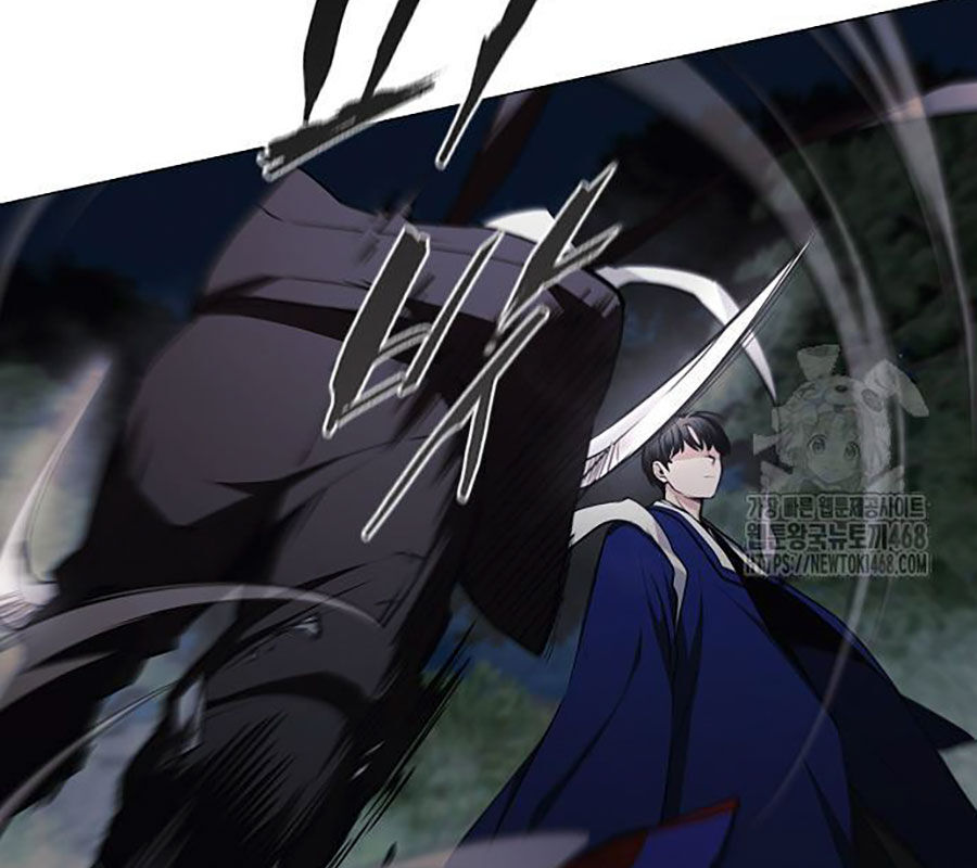 Kiếm Vương - Chapter 44 - Page 28