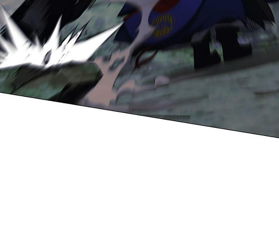 Kiếm Vương - Chapter 44 - Page 29