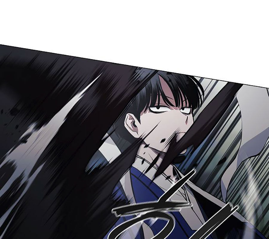 Kiếm Vương - Chapter 44 - Page 30