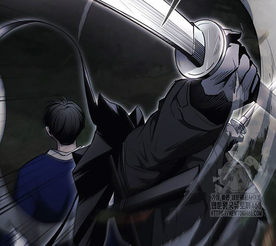 Kiếm Vương - Chapter 44 - Page 33