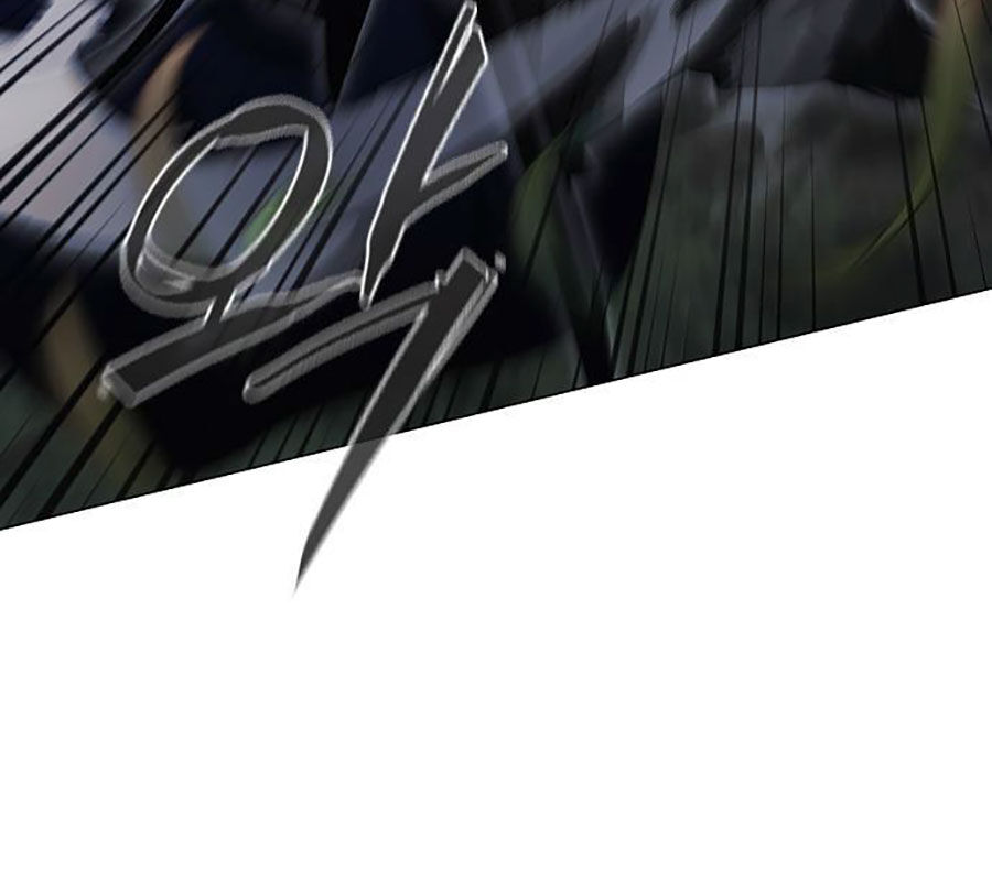 Kiếm Vương - Chapter 44 - Page 34