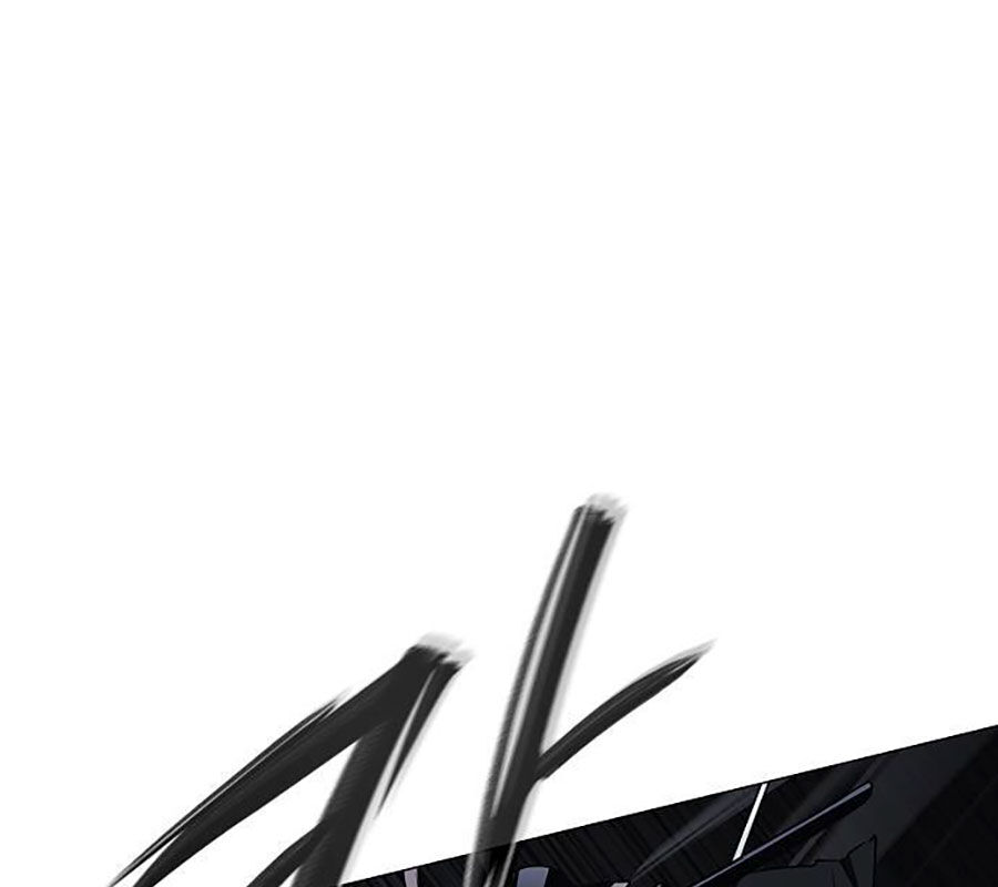 Kiếm Vương - Chapter 44 - Page 35