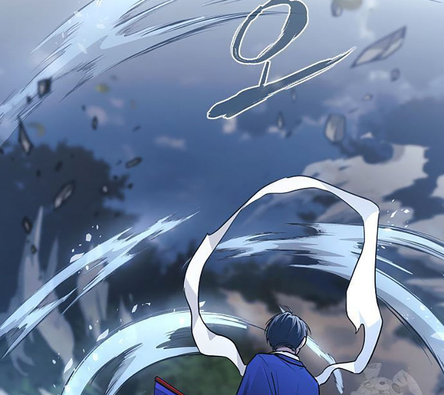 Kiếm Vương - Chapter 44 - Page 4