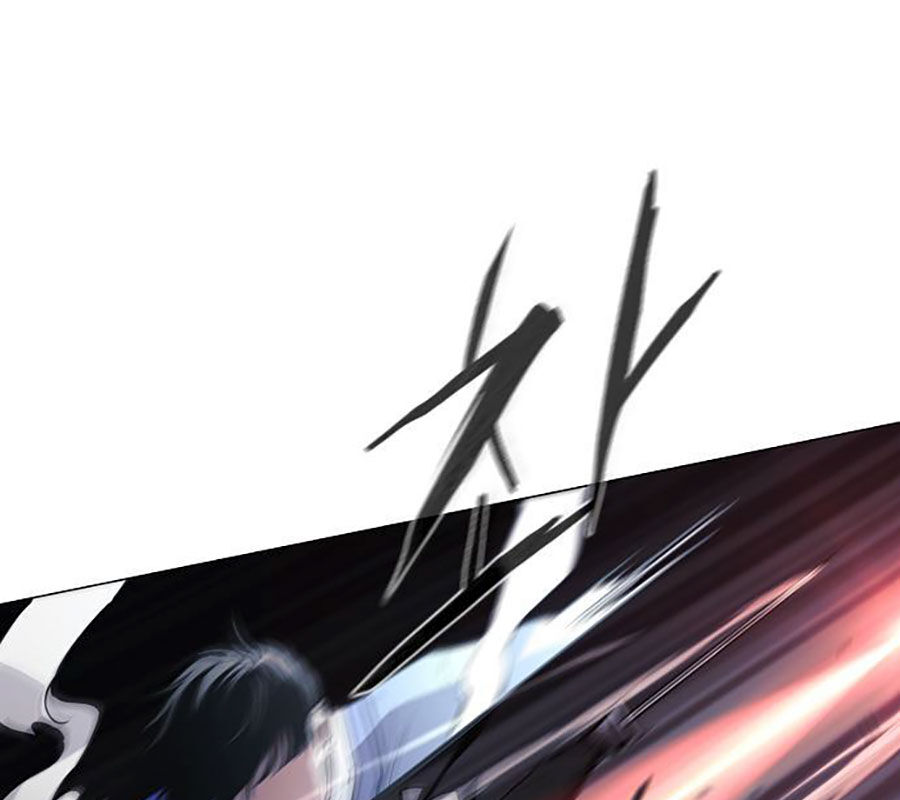 Kiếm Vương - Chapter 44 - Page 41