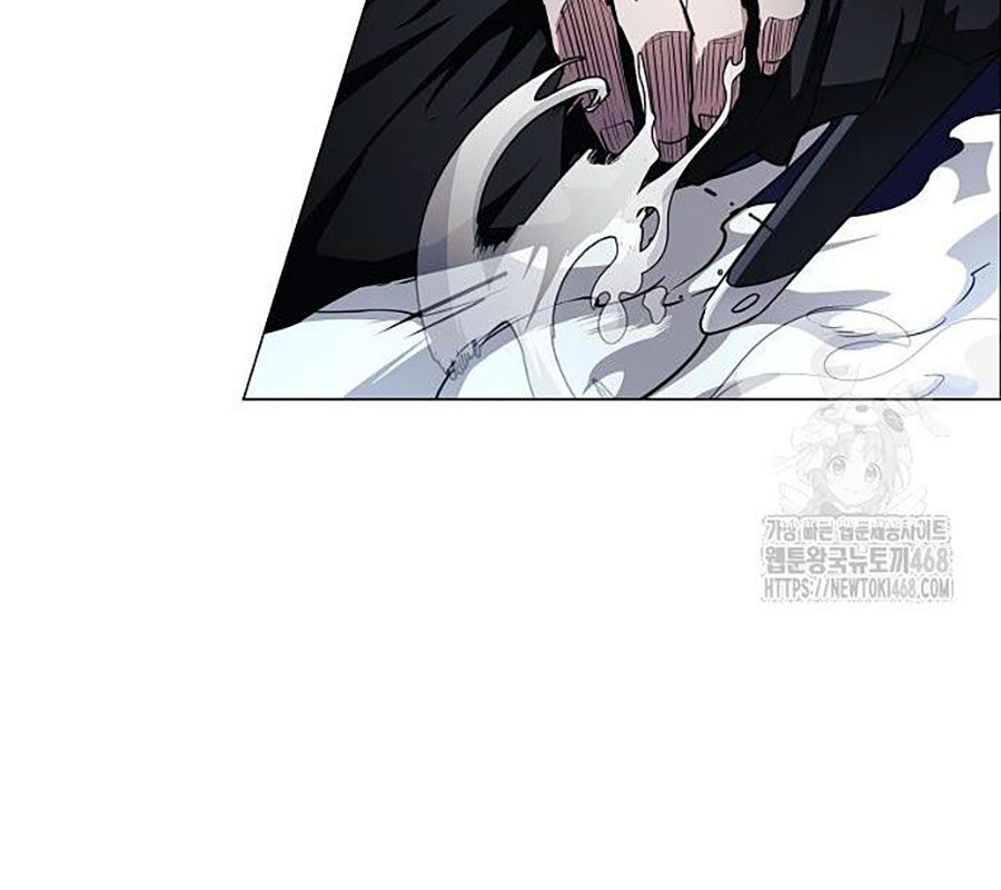 Kiếm Vương - Chapter 44 - Page 45