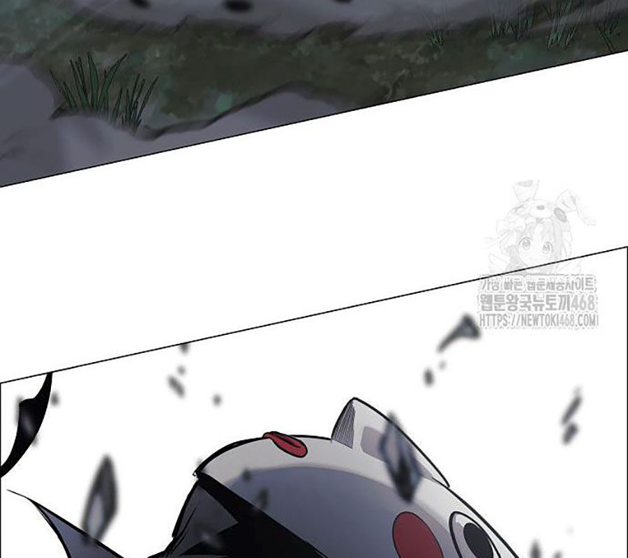 Kiếm Vương - Chapter 44 - Page 49