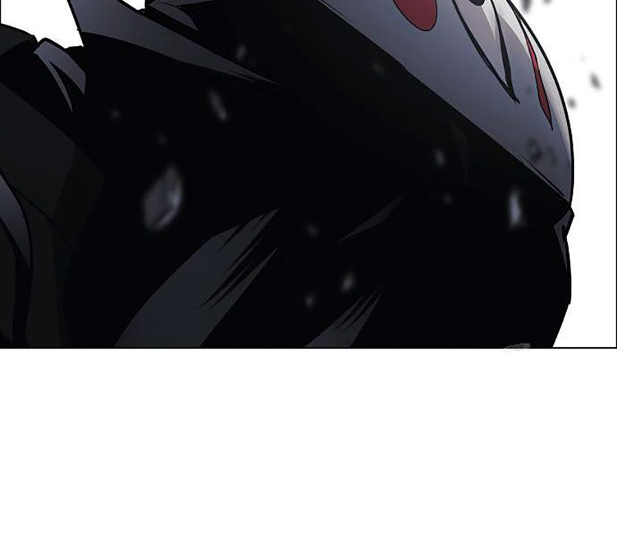 Kiếm Vương - Chapter 44 - Page 50