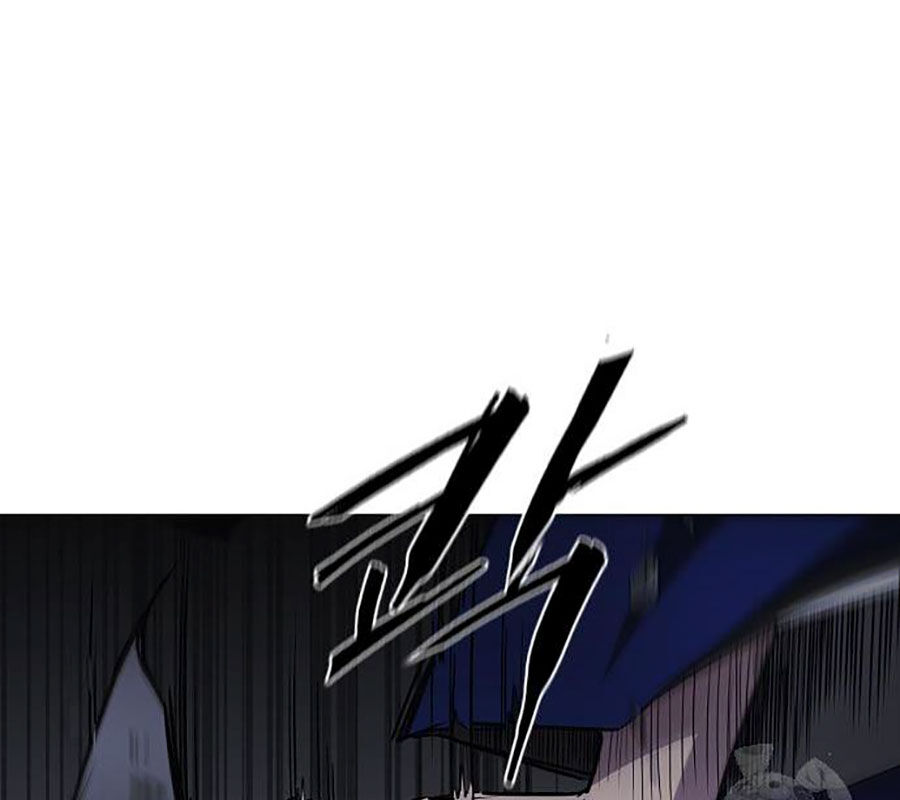 Kiếm Vương - Chapter 44 - Page 51