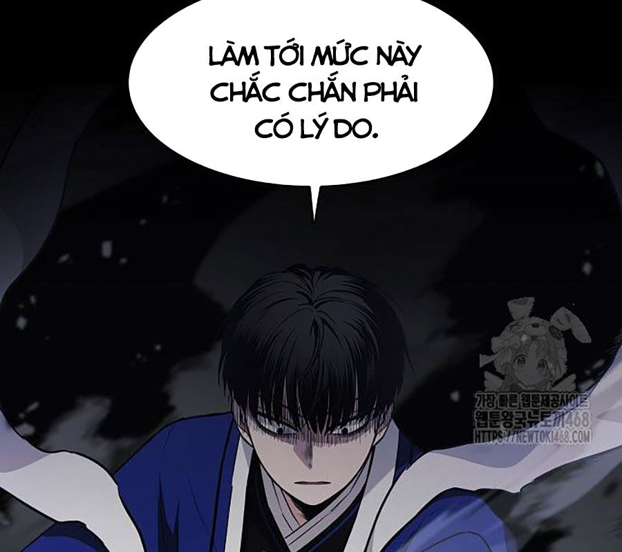 Kiếm Vương - Chapter 44 - Page 54