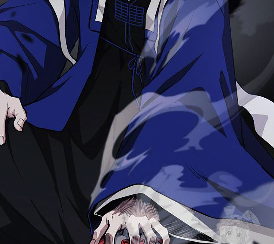 Kiếm Vương - Chapter 44 - Page 55