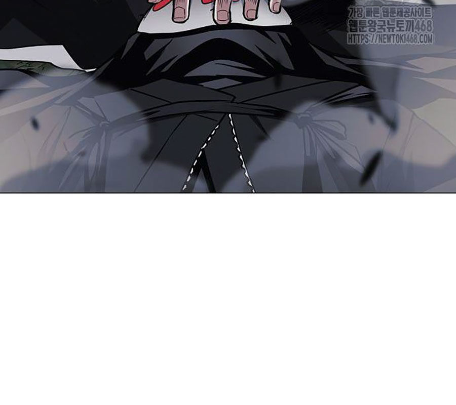 Kiếm Vương - Chapter 44 - Page 56