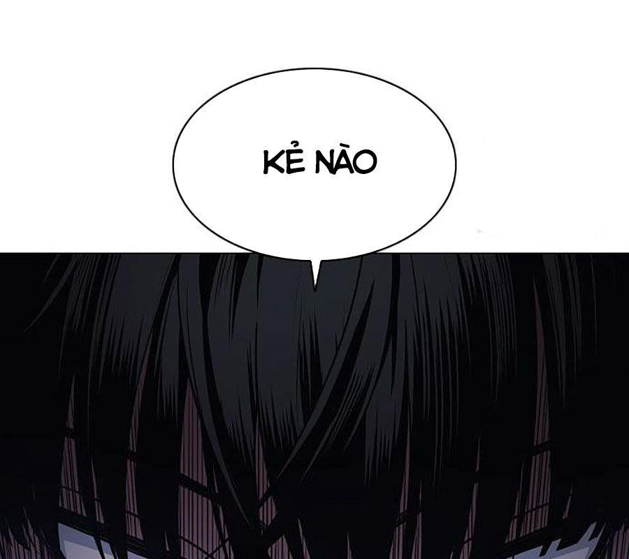 Kiếm Vương - Chapter 44 - Page 57