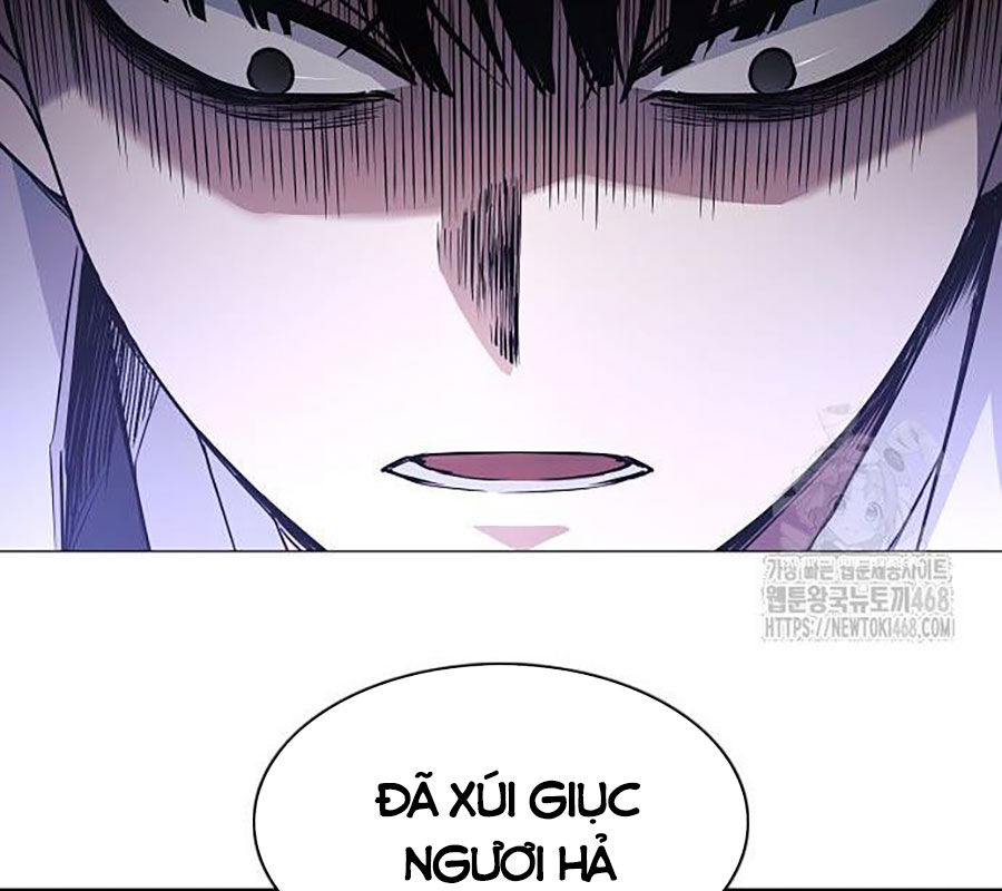 Kiếm Vương - Chapter 44 - Page 58