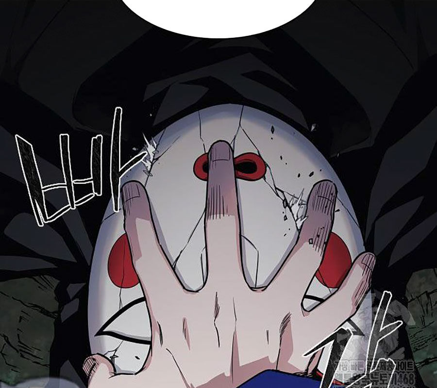 Kiếm Vương - Chapter 44 - Page 59