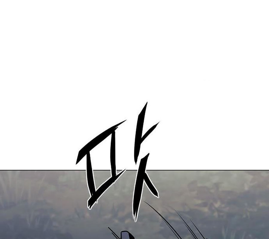 Kiếm Vương - Chapter 44 - Page 61