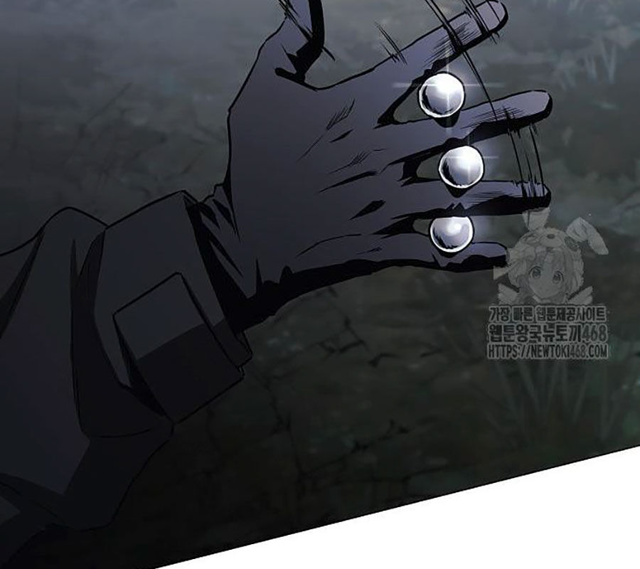 Kiếm Vương - Chapter 44 - Page 62