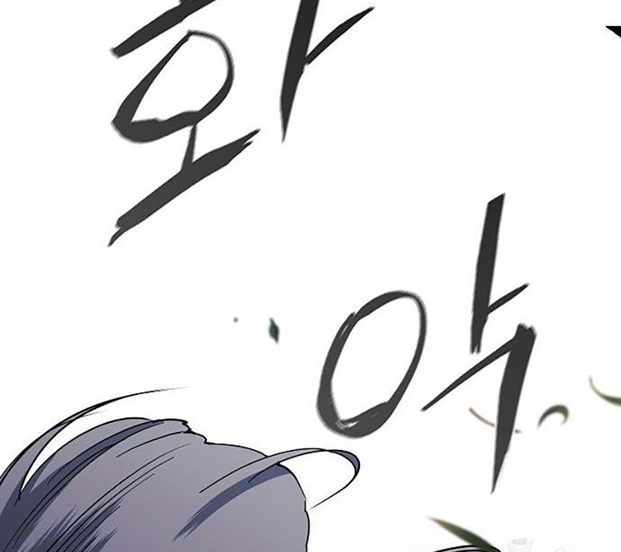 Kiếm Vương - Chapter 44 - Page 64