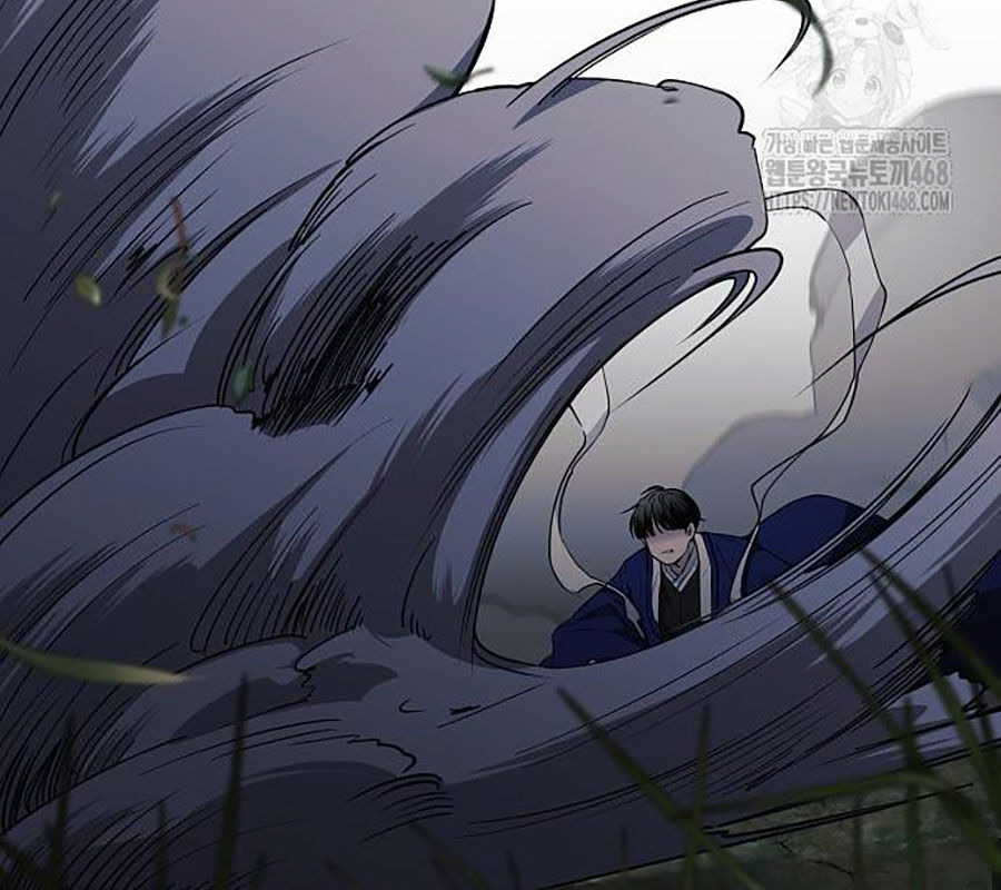 Kiếm Vương - Chapter 44 - Page 65