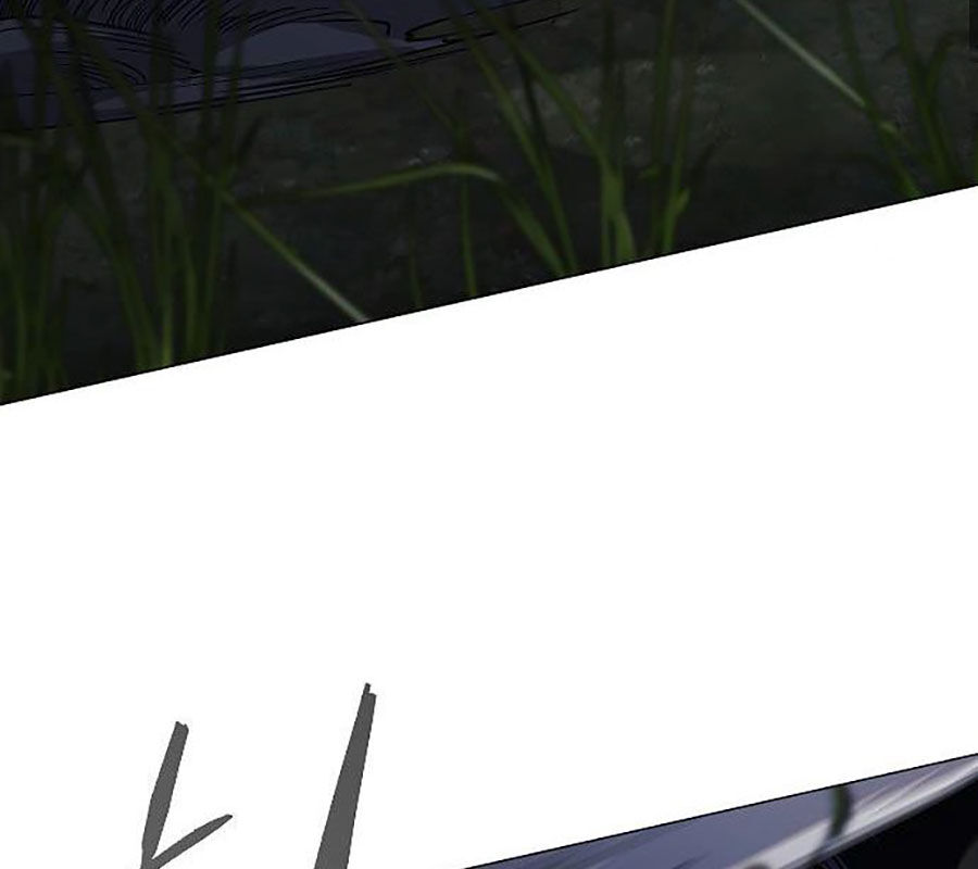 Kiếm Vương - Chapter 44 - Page 66