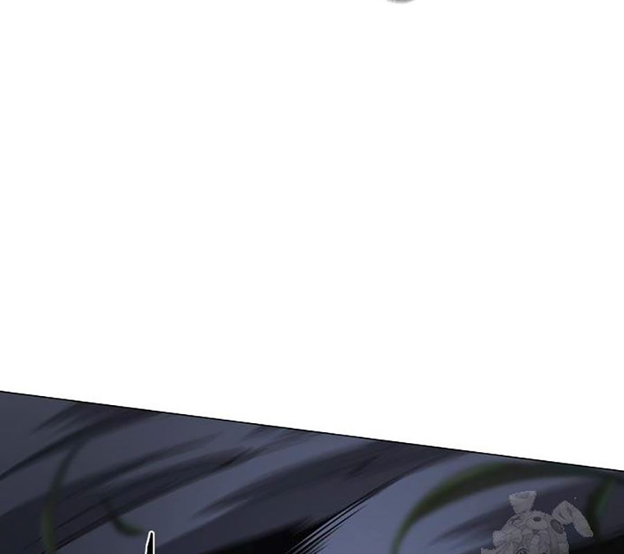 Kiếm Vương - Chapter 44 - Page 68