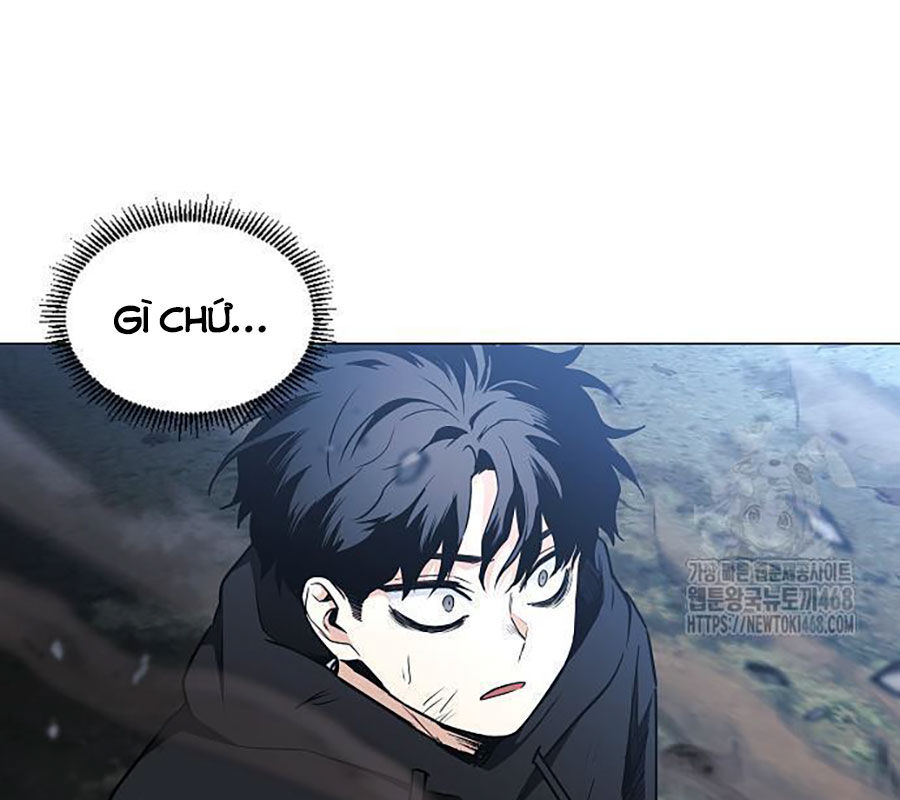 Kiếm Vương - Chapter 44 - Page 7