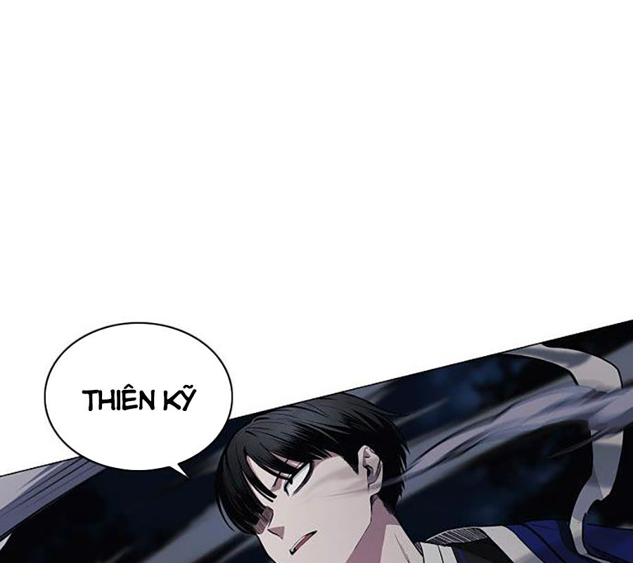 Kiếm Vương - Chapter 44 - Page 70