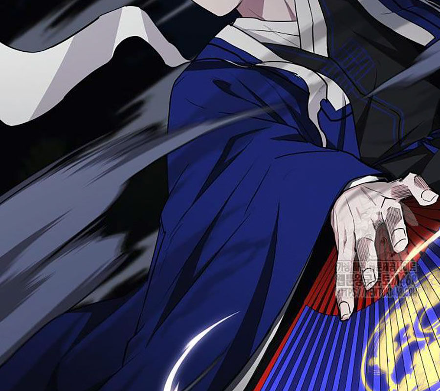 Kiếm Vương - Chapter 44 - Page 71