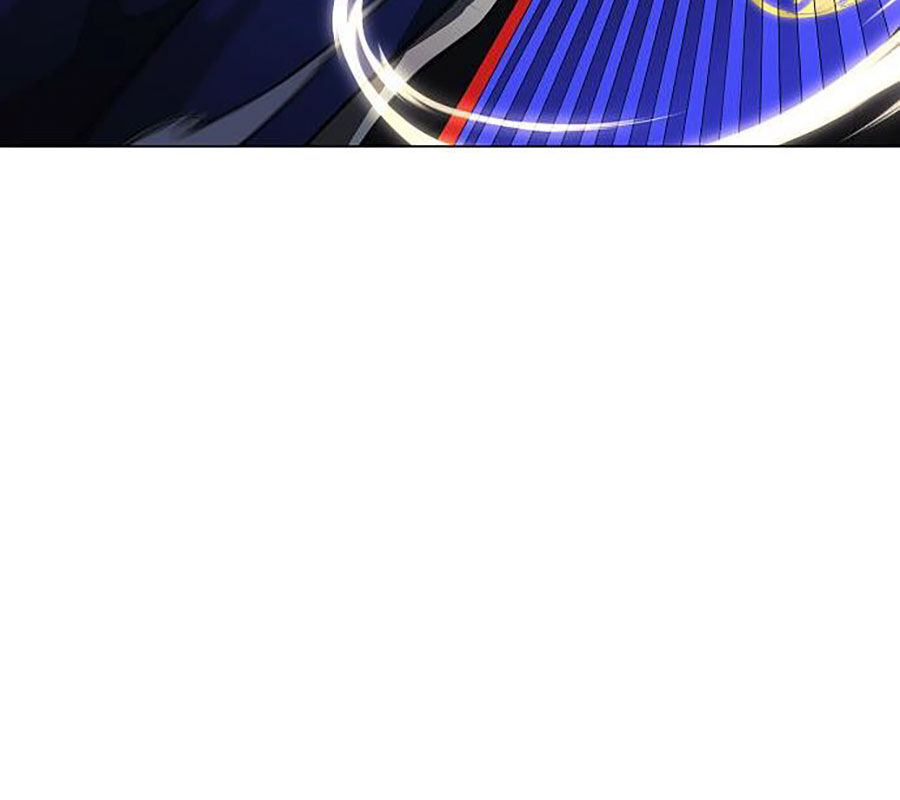 Kiếm Vương - Chapter 44 - Page 72