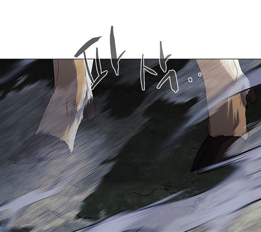 Kiếm Vương - Chapter 44 - Page 73