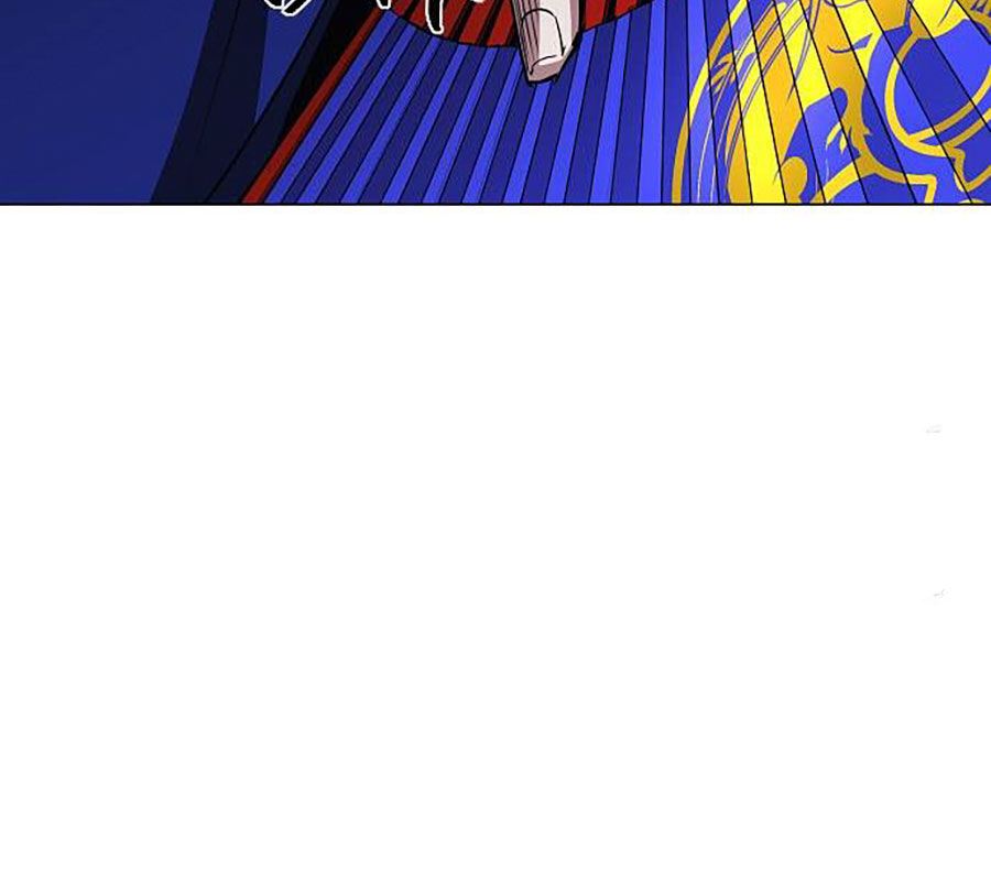 Kiếm Vương - Chapter 44 - Page 75