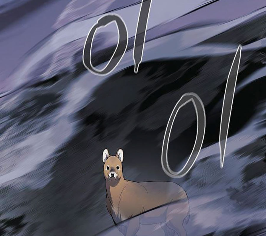 Kiếm Vương - Chapter 44 - Page 77